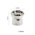 Ceramic Dog Bowl for small dogs