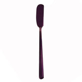 Stainless Steel Butter Spatula for homemade dog meals