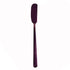 Stainless Steel Butter Spatula for homemade dog meals