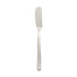 Stainless Steel Butter Spatula for homemade dog meals