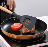 Silicone Kitchen Tool Set for homemade dog meals