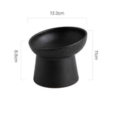 Wide Mouth Cat Bowl for pets