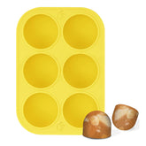 Dog Treat Silicone Mold for homemade dog treats