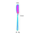 Stainless Steel Butter Spatula for homemade dog meals