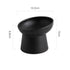 Anti Overturning Cat Bowl for pets