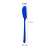 Stainless Steel Butter Spatula for homemade dog meals